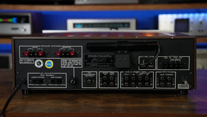 Marantz 2235