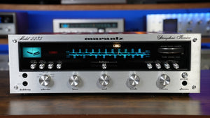 Marantz 2235