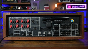 Marantz 4300