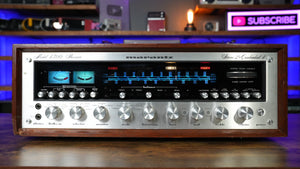 Marantz 4300