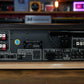 Marantz 2270