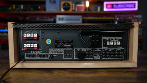 Marantz 2270