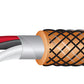 Micro-Eclipse™ 10 Balanced Digital Audio Cable