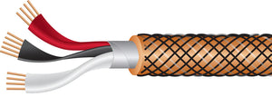Micro-Eclipse™ 10 Balanced Digital Audio Cable - Just Audio HiFi