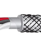 Micro-Platinum Eclipse™ 10 Balanced Digital Audio Cable