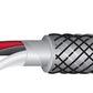 Micro-Silver Eclipse™ 10 Balanced Digital Audio Cable