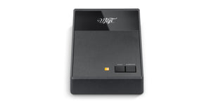 MoFi Electronics StudioPhono