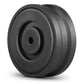 MoFi Electronics Super HeavyWeight Record Weight