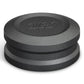 MoFi Electronics Super HeavyWeight Record Weight