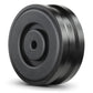 MoFi Electronics Super HeavyWeight Champion Record Weight
