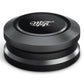 MoFi Electronics Super HeavyWeight Champion Record Weight