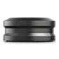 MoFi Electronics Super HeavyWeight Champion Record Weight