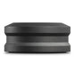 MoFi Electronics Super HeavyWeight Record Weight