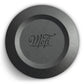 MoFi Electronics Super HeavyWeight Record Weight