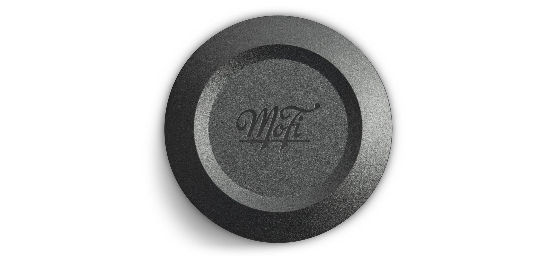 MoFi Electronics Super HeavyWeight Record Weight