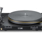MoFi Electronics UltraDeck