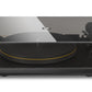 MoFi Electronics UltraDeck