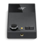 MoFi Electronics UltraPhono