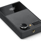 MoFi Electronics UltraPhono