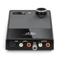 MoFi Electronics UltraPhono
