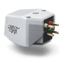 MoFi Electronics UltraTracker