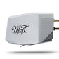 MoFi Electronics UltraTracker