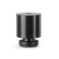 MoFi Electronics Ultra Low Noise Feet