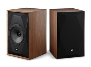 MOFI SOURCEPOINT 8 (call for availability) - Just Audio HiFi