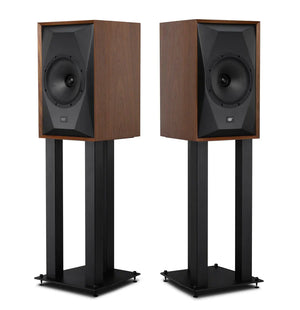 MOFI SOURCEPOINT 8 (call for availability) - Just Audio HiFi