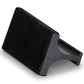 MoFi Record Cleaning Brush