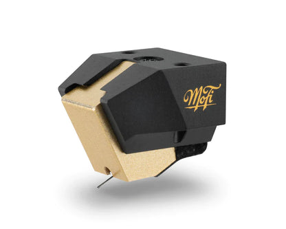 MoFi Electronics Ultra Gold MC