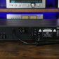 NAD 4130