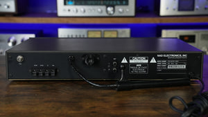 NAD 4130