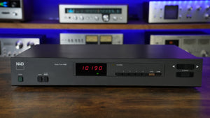 NAD 4130
