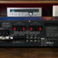 NAD 7020