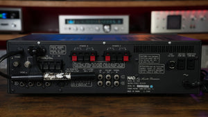 NAD 7020