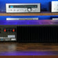 NAD 7125