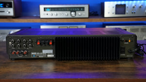 NAD 7125