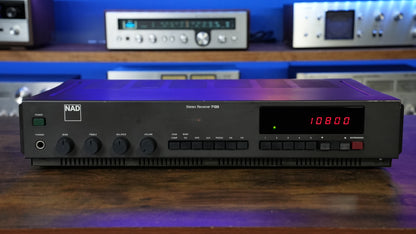 NAD 7125
