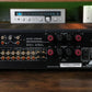 NAD C356BEE - Just Audio HiFi