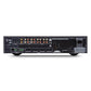 NAD CI 8-150 8-channel multi-room power amplifier - Just Audio HiFi