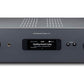 NAD C 399 - Just Audio HiFi
