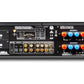 NAD C 399 - Just Audio HiFi