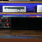 NHT MA-1