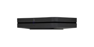 Bluesound NODE