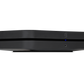 Bluesound NODE