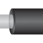 Nova™ Toslink Optical Audio Cables