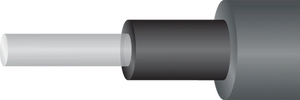 Nova™ Toslink Optical Audio Cables - Just Audio HiFi