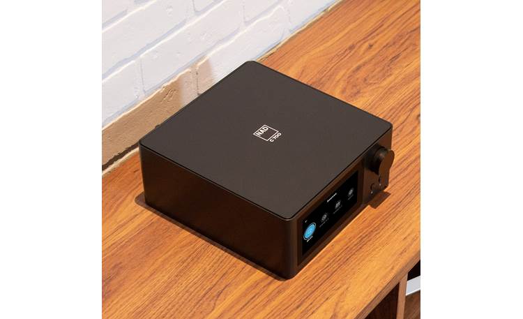 NAD C700
