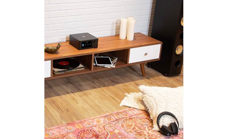 NAD C700